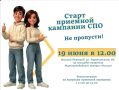 � ������������ ������� ���������� �������� �������� ��� ������� ��������� ���
