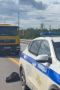 На скоростной трассе в Маловишерском округе в ДТП погиб водитель