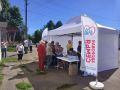 Почти 600 новгородцев прошли обследование в рамках проекта «Здоровая семья»