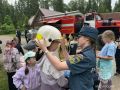 Каникулы с пользой. Акция «Каникулы» продолжается