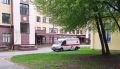 К спасению подростков после ДТП в Старорусском округе подключились федеральные клиники
