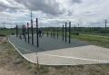 В Новгородской области благоустраивают три «умных» площадки