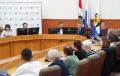 Эксперты назвали четыре ключевые проблемы с вывозом мусора в Великом Новгороде