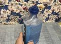 Покорите пыль: простой лайфхак с кондиционером для белья