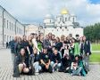 Вторая кинолаборатория полного цикла пройдёт в Великом Новгороде