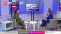 Что ждёт новгородцев и гостей города на дне молодёжи?