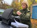 После процедуры омоложения клиентка студии красоты в Окуловке получила ожог щеки