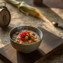 Гастрономическое путешествие: открывая новые вкусы по следам Магеллана