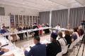 В Великом Новгороде проходит всероссийский конкурс «За нравственный подвиг учителя»