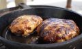Абхазури: сокровища грузинской кухни в каждом укусе