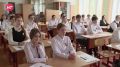 В Великом Новгороде обсудили итоги и планы регионального отделения «Российское военно-историческое общество»