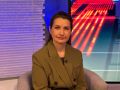 Ирина Чадина раскрыла подробности Дня молодёжи-2026 в Великом Новгороде