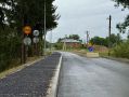 � ��������� ������ ������������ ����������� ������ ������������ ����������