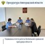 � �. ������ ����� �������� ��������� �������� ��������� �������