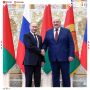 �������� ����� � ��������� ��������� ��������� �������� ��� �������� �����������, ������� ������� ������