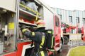� ������ � ������������. � "���� ���������� ������" ������ �������-����������� ������� �� ���������� ��������� ������