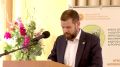 ���������� ����������� ��������� � ����������� ������������ ������� ������