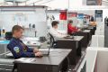 Впервые Финал Чемпионата высоких технологий станет полностью отраслевым