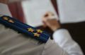 Женщину в Крестцах оштрафовали за оскорбление 10-летнего мальчика
