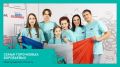 Семья из Новгородской области поборется за победу в финале конкурса «Это у нас семейное»