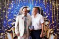 Александр Розбаум: Уважаемые Новгородцы!. Сегодня свой 60-летний юбилей отмечает Новгородский дворец спорта «Химик»