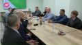 Новгородские предприниматели получают шанс выйти на новые международные рынки