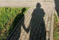 Более 26 тысяч социальных контрактов заключили в Новгородской области
