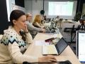 До 350 тысяч на открытие своего бизнеса: как соцконтракт помогает новгородцам