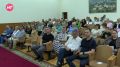 Более 350 проектов благоустройства реализуются в нашем регионе благодаря инициативному бюджетированию