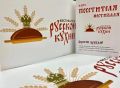 Новгородская область готовится к Всероссийскому фестивалю русской кухни