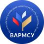 Александр Розбаум: Дорогие Земляки!. В центре Москвы открылась фотовыставка «Городская эволюция