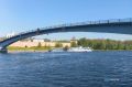 Владимир Путин поздравил жителей Новгородской области с днем рождения региона