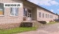 В Новгородской области идёт ремонт сразу двух медучреждений
