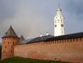 Программа «Новгородского лета» на 5 июля