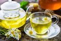 Чем полезен ромашковый чай на ночь: диетологи раскрывают секреты здоровья