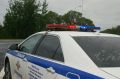 Новгородские госавтоинспекторы пресекли почти 24 тысячи нарушений ПДД за неделю
