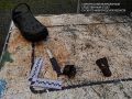 � �������� ������ ���������� ��������� ���� �� ����� ��������� �� �������� �������