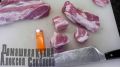 Преимущества шашлыков с готовым мясом