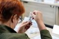 Эксперты оценили народные художественные промыслы Новгородской области