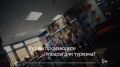 46 тысяч компаний зарегистрировались на цифровой платформе «Мой экспорт»