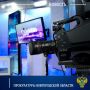 � ������������� ������������� � ���������� ��������� �. �������� ��������� �������� ����������� ��������� �������, 6 ���� 2026 ����, � ��������� �������� ���� �� ������������ ��������� �����������