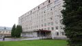 Александр Дронов поздравил новгородских кардиологов с профессиональным праздником