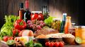 Бабушкины рецепты: как готовить вкусно и экономить на продуктах