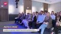 В Старой Руссе стартовал проект «Карамазовъ»
