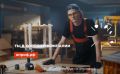 Внимание к деталям – залог успеха на любом производстве!