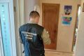 В Великом Новгороде возбуждено уголовное дело по факту убийства женщины