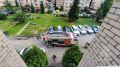 За минувшие сутки на территории Новгородской области произошло 3 пожара