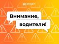 ��������, ��������. �� 176 �� �-107 ����������� ����� ������ � ������ ������� ������� ��������� ����� �������� � ����� � ��������� ��������