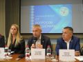 «Социальный маршрут» в Маловишерском округе