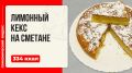 �������� ���� �� �������: ����� ������ ��� ������ ��������